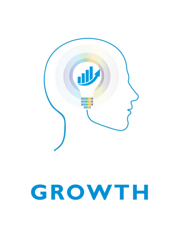 Accelerate-Growth-Icon---DarkBackground