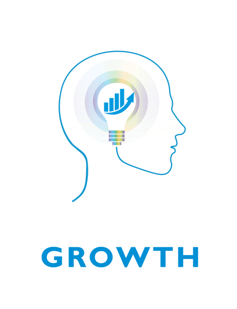 Accelerate-Growth-Icon---DarkBackground_headgradient