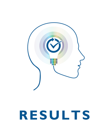 Accelerate-Results-Icon-(DarkBackground)