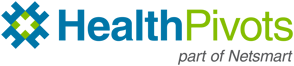 HealthPivots NetSmart
