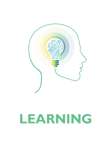 Accelerate-Learning-Icon-for-DarkBackground