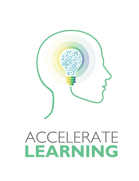Accelerate-Learning-Icon