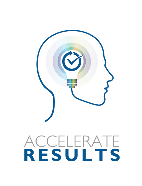Accelerate-Results-Icon