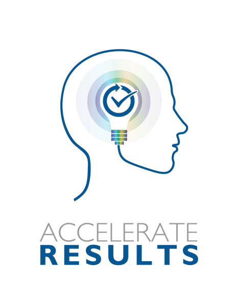 Accelerate-Results-Icon