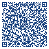 QR code_TheAnatomyOfLeadership