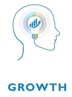 Real Growth - TCG-Graphic---white-lettering---transparent-background