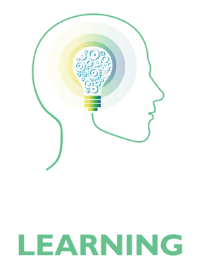 Real-Learning-TCG-Graphic---white-lettering---Transparent