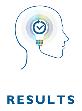 Real-Results-TCG-Graphic---white-lettering---transparent