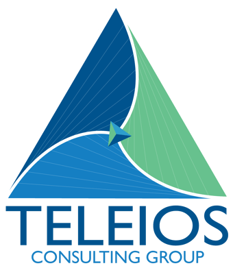 TCG Logo