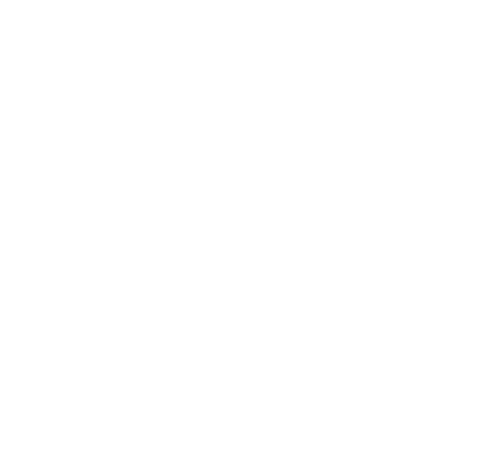 Teleios Logo