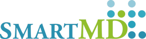 SMARTMD-800