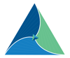 Teleios-Logo-Color-Triangle-Only_1000px