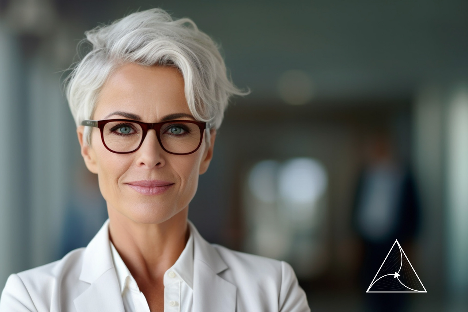 5 REASONS TO GIFT YOURSELF AN EXECUTIVE COACH