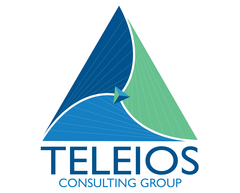Teleios-Logo-19_final_Consulting-Group_800